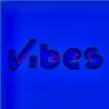 3P - Vibes - Single